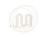 652167-3-S-GE-WR17X11176        -Water Tank with Tubing