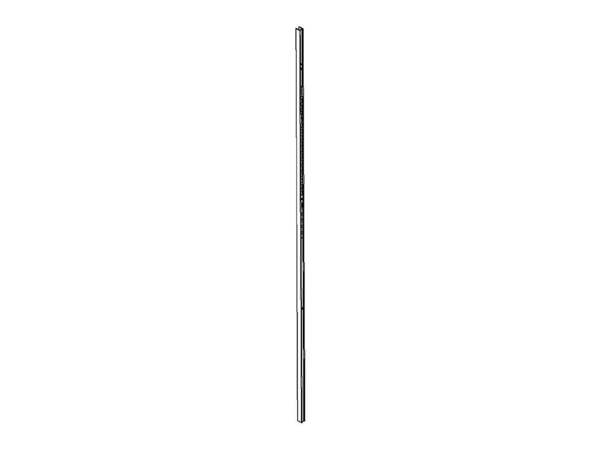 652170-1-M-GE-WR17X11179        -FF SHELF TRACK