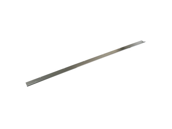 652171-1-M-GE-WR17X11181        -Freezer Side Case Trim