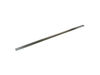 652171-2-S-GE-WR17X11181        -Freezer Side Case Trim
