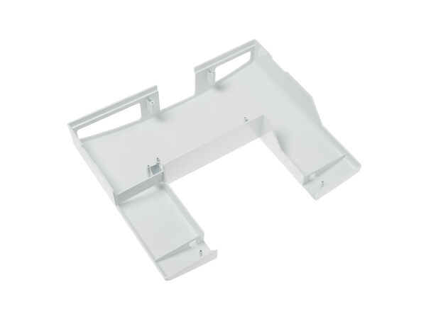 652186-1-M-GE-WR17X11198        - ICE BIN Front