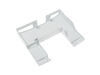 ICE BIN Front – Part Number: WR17X11198