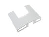 652186-2-S-GE-WR17X11198        - ICE BIN Front