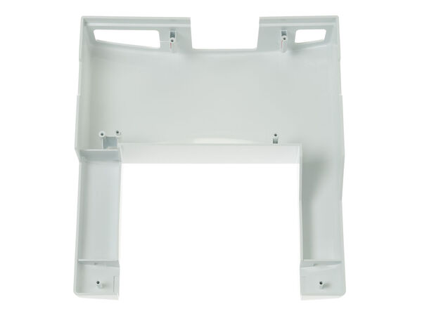 652203-1-M-GE-WR17X11218        - ICE BIN Front