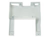 ICE BIN Front – Part Number: WR17X11218