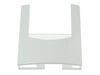 652203-2-S-GE-WR17X11218        - ICE BIN Front