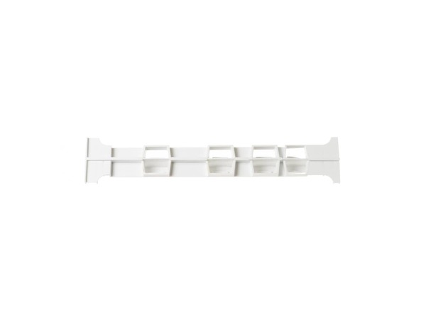 652209-1-M-GE-WR17X11226        -Drawer Slide - Center