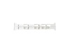 Drawer Slide - Center – Part Number: WR17X11226