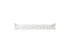 652209-2-S-GE-WR17X11226        -Drawer Slide - Center