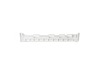 652209-3-S-GE-WR17X11226        -Drawer Slide - Center