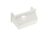 652210-2-S-GE-WR17X11227        -ORIFICE EVAP FAN