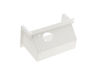 652210-3-S-GE-WR17X11227        -ORIFICE EVAP FAN