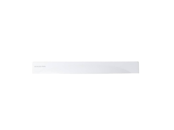 652216-1-M-GE-WR17X11234        -Pan Handle - White