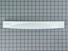 652216-2-S-GE-WR17X11234        -Pan Handle - White