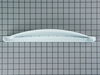 652216-3-S-GE-WR17X11234        -Pan Handle - White