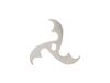 BLADES MOVING DISP – Part Number: WR17X11240
