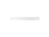 Meat Pan Handle - White – Part Number: WR17X11250