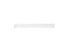 652220-2-S-GE-WR17X11250        -Meat Pan Handle - White