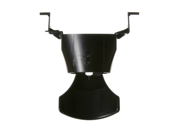 652226-1-M-GE-WR17X11267        -Ice Funnel