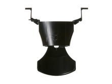 Ice Funnel – Part Number: WR17X11267