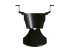 Ice Funnel – Part Number: WR17X11267