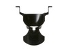 652226-2-S-GE-WR17X11267        -Ice Funnel
