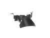 652226-3-S-GE-WR17X11267        -Ice Funnel