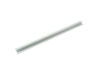 RAIL Vegetable PAN REAR – Part Number: WR17X10859