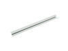 652248-2-S-GE-WR17X10859        - RAIL Vegetable PAN REAR