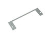 BRACKET DAMPER Mounting – Part Number: WR17X11009