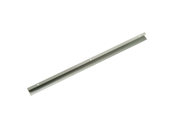 652270-1-M-GE-WR17X11010        -WATER COLLECTOR
