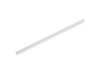652270-2-S-GE-WR17X11010        -WATER COLLECTOR