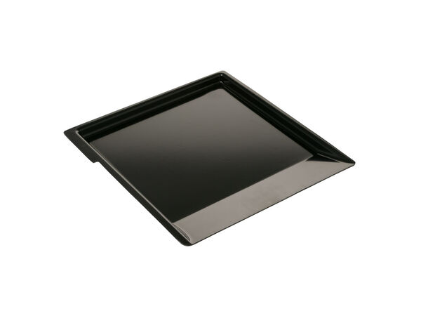 652273-1-M-GE-WR17X11016        -DRAIN PAN
