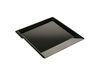 DRAIN PAN – Part Number: WR17X11016