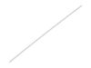 652300-2-S-GE-WR14X10045        -Evaporator Gasket Cover