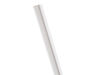 652300-3-S-GE-WR14X10045        -Evaporator Gasket Cover