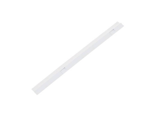 652301-1-M-GE-WR14X10048        -GASKET DUCT FZ