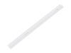 652301-2-S-GE-WR14X10048        -GASKET DUCT FZ