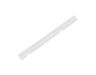 652301-3-S-GE-WR14X10048        -GASKET DUCT FZ