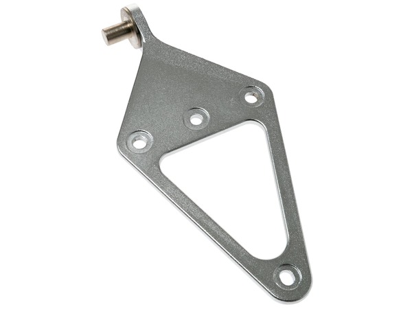 652334-1-M-GE-WR13X10211        - HINGE CENTER Left Hand