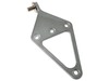 HINGE CENTER Left Hand – Part Number: WR13X10211