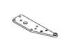 FF HINGE UPPER CASE – Part Number: WR13X10245