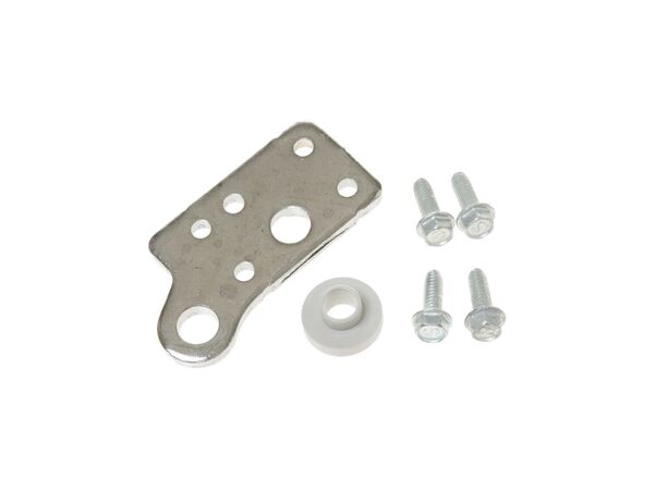 652346-1-M-GE-WR13X10250        - FZ HINGE DOOR Bottom