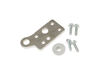 652346-2-S-GE-WR13X10250        - FZ HINGE DOOR Bottom