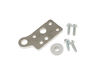652346-3-S-GE-WR13X10250        - FZ HINGE DOOR Bottom