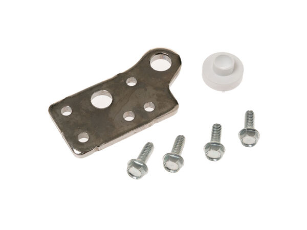 652347-1-M-GE-WR13X10251        - FF HINGE DOOR Bottom