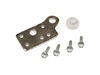 FF HINGE DOOR Bottom – Part Number: WR13X10251