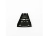 652352-2-S-GE-WR13X10257        -HINGE-UPP