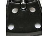 652352-3-S-GE-WR13X10257        -HINGE-UPP