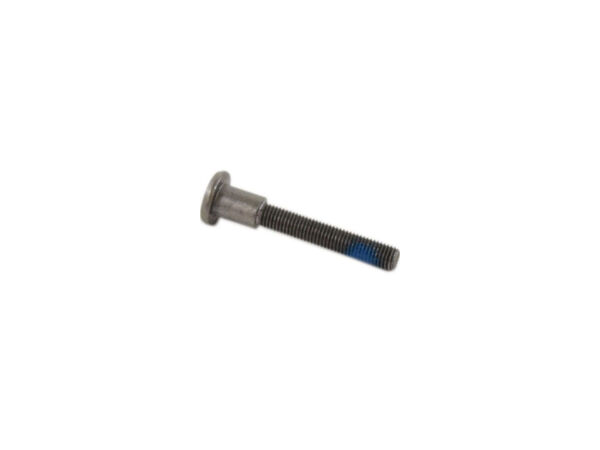 652386-1-M-GE-WR02X11207        -BOLT SHOULDER